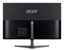 EAN 4711121937811 - Acer Veriton VZ2514G Intel® Core™ i5 i5-12450H 60,5 cm (23.8") 1920 x 1080 Pixeles PC todo en uno 8 GB DD imagen 4
