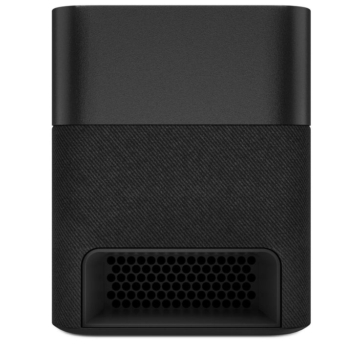 EAN 199272056386 - Lenovo ThinkSmart One Pro for Microsoft Team Rooms sistema de video conferencia imagen 9