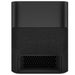 EAN 199272056386 - Lenovo ThinkSmart One Pro for Microsoft Team Rooms sistema de video conferencia imagen 9