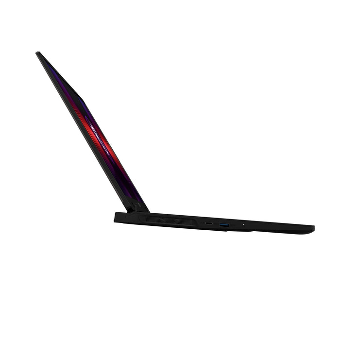 EAN 4711377322744 - MSI Crosshair 16 HX AI D2XWGKG-012FR Intel Core Ultra 9 275HX Portátil 40,6 cm (16") Quad HD+ 16 GB DDR5- imagen 13