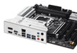 EAN 4711387755419 - ASUS PRIME Z890M-PLUS WIFI Intel Z890 LGA 1851 (Socket V1) micro ATX imagen 10