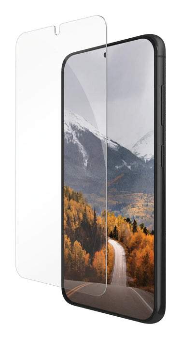 EAN 5711428063977 - dbramante1928 Eco-Protect Protector de pantalla Samsung 1 pieza(s) imagen 1