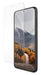 EAN 5711428063977 - dbramante1928 Eco-Protect Protector de pantalla Samsung 1 pieza(s) imagen 1
