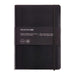EAN 8422593104101 - MAUL A041090 cuaderno y block 300 hojas Negro imagen 1