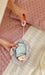 EAN 4001167839331 - BABY born 839331 juguete de peluche imagen 12