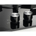 EAN 7332543566617 - Electrolux KGG6426K Negro Integrado 56 cm Encimera de gas 4 zona(s) imagen 8