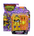 EAN 0043377832829 - Teenage Mutant Ninja Turtles Donatello imagen 1