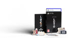 EAN 8424365725545 - Selecta Play Luto - Special Edition imagen 3