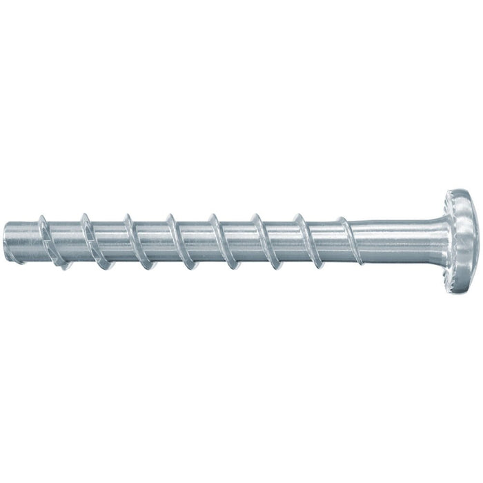 EAN 4048962329360 - Fischer 546378 tornillo/tuerca 40 mm 100 pieza(s) imagen 1