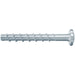 EAN 4048962329360 - Fischer 546378 tornillo/tuerca 40 mm 100 pieza(s) imagen 1