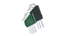 EAN 4053423254112 - Bosch 1 600 A02 Z9C imagen 3