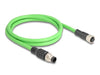 EAN 4043619804016 - DeLOCK 80401 accesorio para red industrial imagen 1