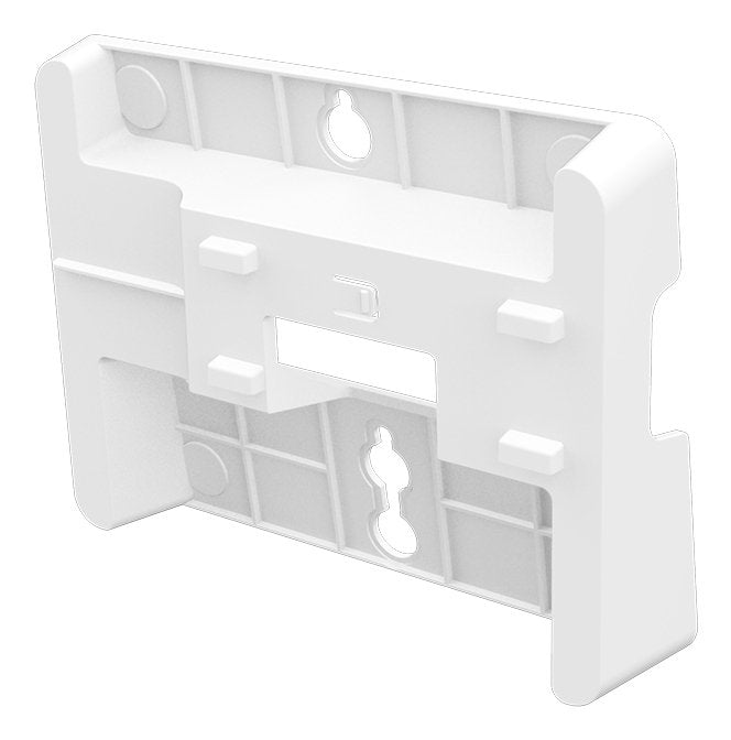 EAN 6937295604733 - Fanvil WB110 montaje y soporte para teléfono Blanco imagen 1