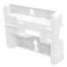 EAN 6937295604733 - Fanvil WB110 montaje y soporte para teléfono Blanco imagen 1