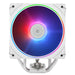 EAN 0814256016834 - Thermalright Assassin Spirit 120 EVO ARGB Procesador Refrigerador de aire 12 cm Blanco imagen 2