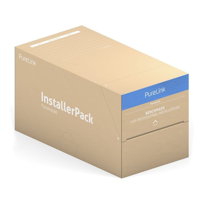 EAN 4251364742754 - PureLink FI-H100-010 cable HDMI 1 m HDMI tipo A (Estándar) Negro, Azul imagen 2