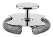 EAN 8003299467082 - Alessi GIA27 colador para cócteles imagen 1