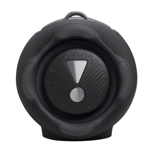 EAN 1200130033742 - JBL Xtreme 5 Altavoz portátil estéreo Negro 130 W imagen 4