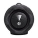 EAN 1200130033742 - JBL Xtreme 5 Altavoz portátil estéreo Negro 130 W imagen 4