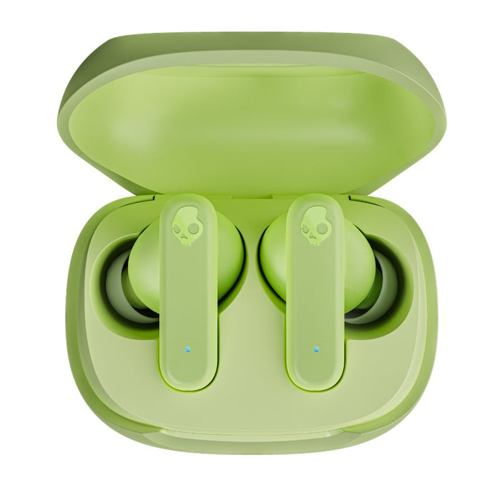 EAN 0810045689104 - Skullcandy Smokin’ Buds Auriculares True Wireless Stereo (TWS) Dentro de oído Llamadas/Música Bluetooth V imagen 3