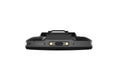 EAN 0729927498300 - AVPos AVP-DC80 ordenador móvil de mano 14,5 cm (5.7") 1440 x 720 Pixeles Pantalla táctil Negro imagen 7