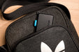 EAN 0811805030907 - Veho Pokket Polímero de litio 1000 mAh Negro imagen 7