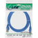 EAN 4043718163106 - InLine 4043718163106 cable de red Azul 1,5 m Cat5e F/UTP (FTP) imagen 3