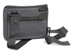 EAN 4007134017160 - Cullmann STOCKHOLM Maxima 235+ Cubierta de hombro Gris imagen 2