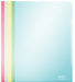 EAN 4002432308248 - Leitz 41530099 carpeta PVC Multicolor A4 imagen 1