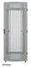 EAN 766623715553 - Intellinet 715553 armario rack 26U Rack o bastidor independiente Gris imagen 1