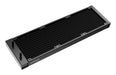 EAN 6977414881201 - Ocypus Delta L36 ARGB V2 Procesador Sistema de refrigeración líquida todo en uno 12 cm Negro 1 pieza(s) imagen 4