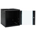 EAN 5605922032631 - Phasak PHO 3115 armario rack Bastidor de pared Negro imagen 6