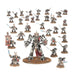EAN 5011921238309 - Games Workshop 57-42 collectible figure imagen 1