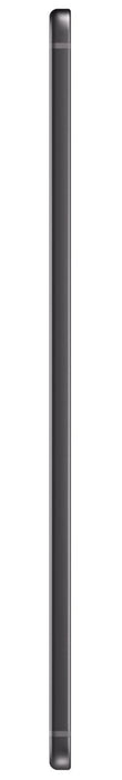 EAN 8806095573021 - Samsung Galaxy Tab S6 Lite (2024) LTE 4G Samsung Exynos LTE-TDD & LTE-FDD 64 GB 26,4 cm (10.4") 4 GB Wi-F imagen 3