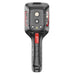 EAN 6970883552672 - Guide Sensmart E4 cámara térmica Grafito 640 x 480 Pixeles Pantalla incorporada LCD imagen 3