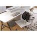 EAN 0085896604129 - Kensington SmartFit Negro imagen 16