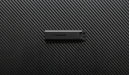 EAN 0740617322354 - Kingston Technology DataTraveler Max unidad flash USB USB Tipo C 3.2 Gen 2 (3.1 Gen 2) Negro imagen 13