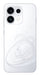 EAN 6942675412426 - OPPO Reno16 FS 5G Pop White Box 16,7 cm (6.57") SIM doble Android 16.0 USB Tipo C 8 GB 512 GB 6500 mAh Bl imagen 7