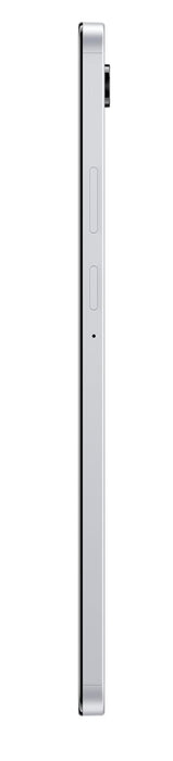 EAN 8806097744283 - Samsung Galaxy Tab A SM-X135F 4G LTE-TDD & LTE-FDD 128 GB 22,1 cm (8.7") 8 GB Wi-Fi 5 (802.11ac) Plata imagen 7