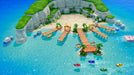 EAN 45496512606 - Nintendo Super Mario Party Jamboree (Switch) Estándar Plurilingüe Nintendo Switch imagen 10