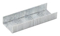 EAN 6921734922717 - Deli E0012N grapa Paquete de grapas 1000 grapas imagen 2