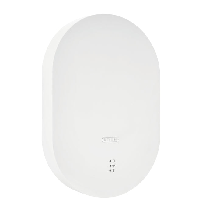 EAN 4003318867798 - ABUS Smartvest Pro Funk-Alarmanlage & App - Zentrale FUAA45010 imagen 3