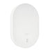 EAN 4003318867798 - ABUS Smartvest Pro Funk-Alarmanlage & App - Zentrale FUAA45010 imagen 3