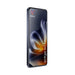 EAN 840493609324 - Motorola edge 60 Neo 16,1 cm (6.36") SIM doble Android 15 5G USB Tipo C 8 GB 256 GB 5000 mAh Gris imagen 4