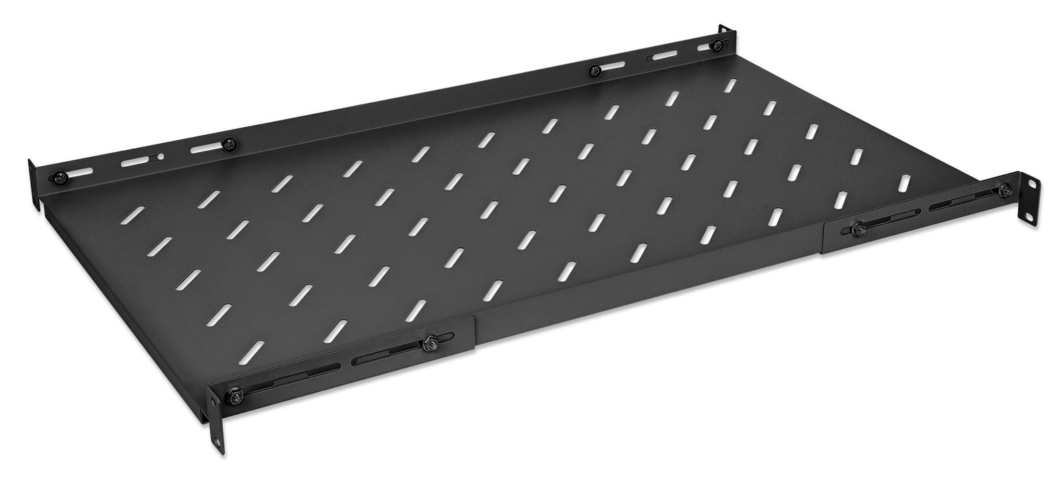 EAN 0766623714716 - Intellinet 714716 accesorio de bastidor Cajón metálico para rack imagen 1