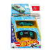EAN 0194735336876 - Hot Wheels JHW59 vehículo de juguete imagen 6