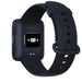 EAN 6934177756085 - Xiaomi Redmi Watch 2 Lite 3,94 cm (1.55") TFT 41 mm Digital 320 x 360 Pixeles Pantalla táctil Azul GPS (s imagen 2