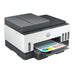 EAN 198990765297 - HP Smart Tank 7307 All-in-One Inyección de tinta térmica A4 4800 x 1200 DPI 15 ppm Wifi imagen 2