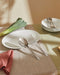 EAN 8003299939398 - Alessi KL13 tenedor imagen 2