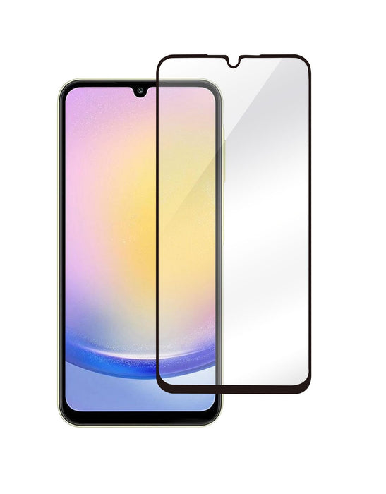 EAN 5715063304716 - eSTUFF ES504104 protector de pantalla o trasero para teléfono móvil Samsung 1 pieza(s) imagen 1